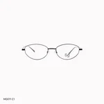 Оправы JOPS M0011 C1, Lightweight, фото 1